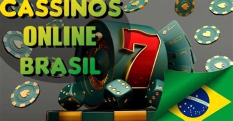 spinbet777,Um Dos Melhores Cassino Online no Brasil 